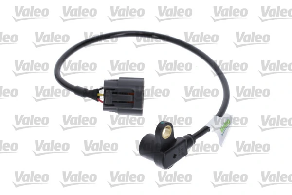 Capteur d'angle, vilebrequin VALEO 366182