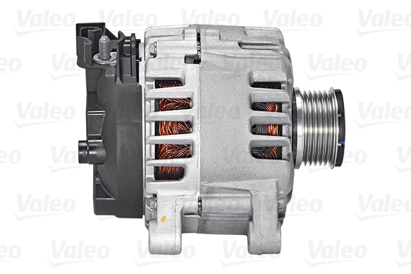 Alternateur VALEO 439907