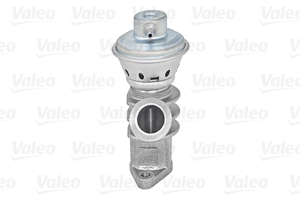 Vanne EGR VALEO 700405