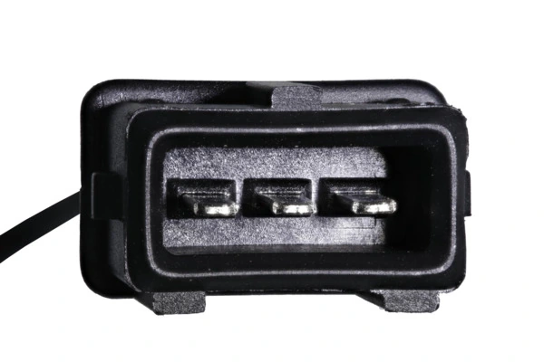 Capteur d'angle, vilebrequin VALEO 366199