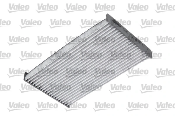 Filtre, air de l'habitacle VALEO 715840