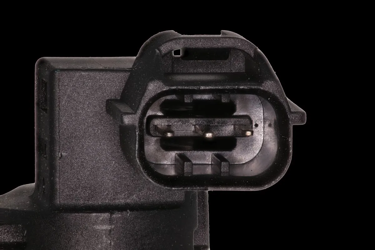 Capteur d'angle, vilebrequin VALEO 366588