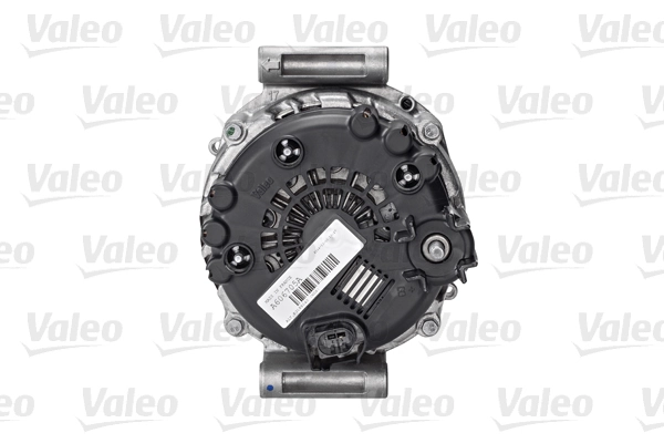 Alternateur VALEO 440267
