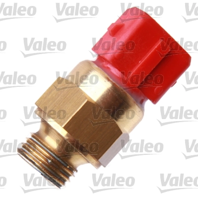 Temperature Switch, radiator fan
