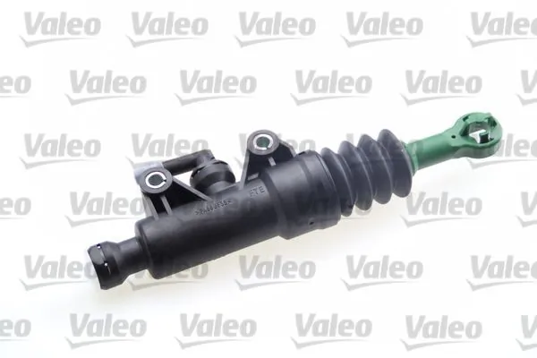 Cylindre émetteur, embrayage VALEO 874448