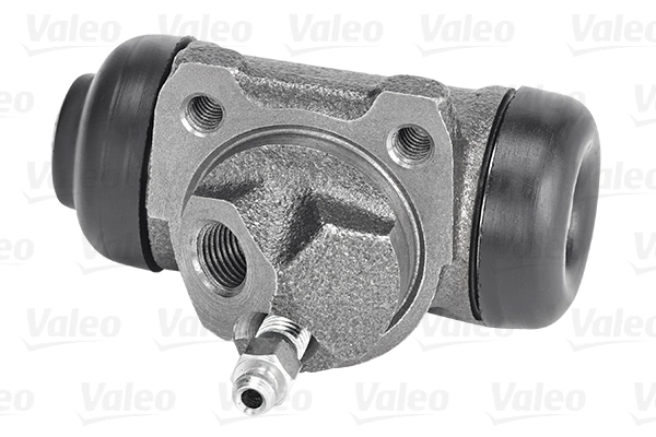 Cylindre de roue VALEO 400634