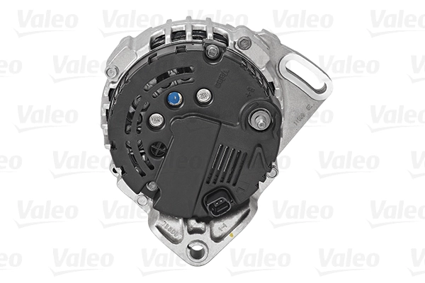 Alternateur VALEO 439417