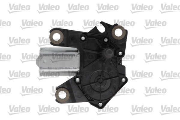 Moteur d'essuie-glace VALEO 582633
