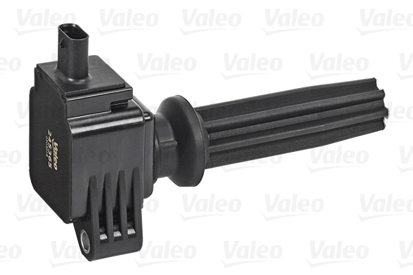Bobine d'allumage VALEO 245365