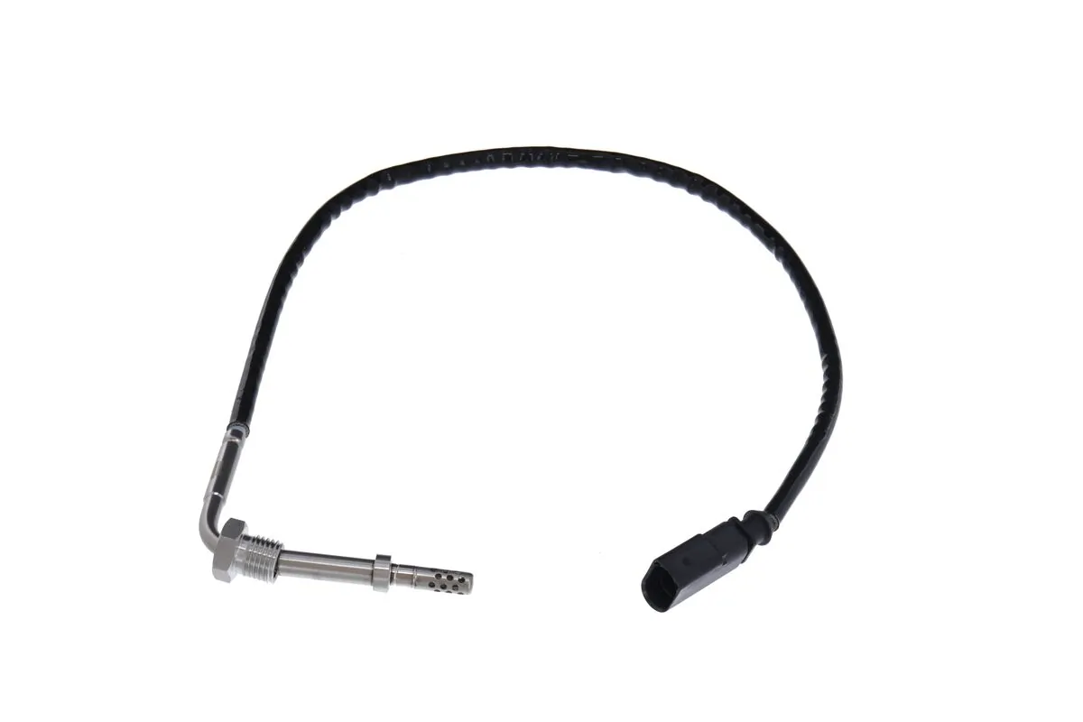 Capteur, température des gaz VALEO 369047