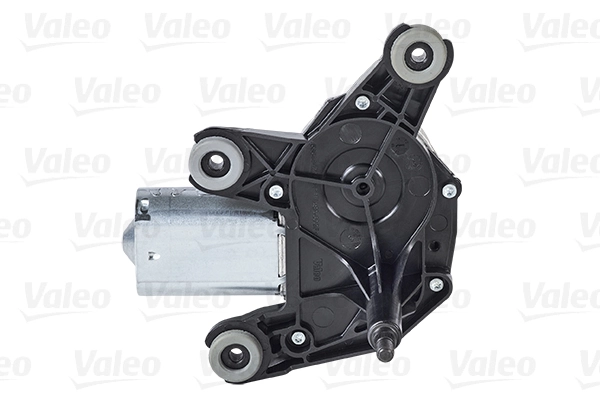 Moteur d'essuie-glace VALEO 582617