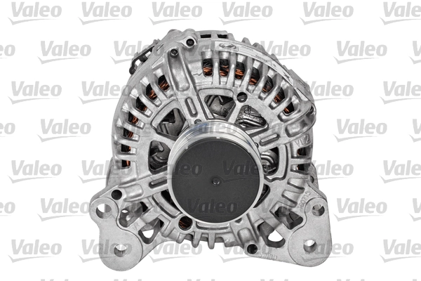 Alternateur VALEO 440309