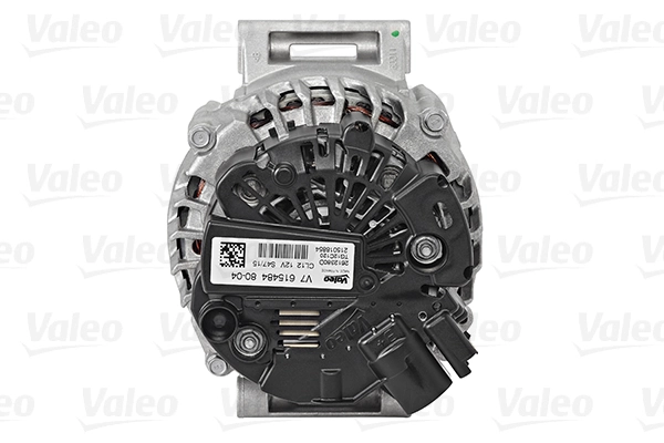 Alternateur VALEO 440174
