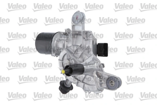 Moteur d'essuie-glace VALEO 582627