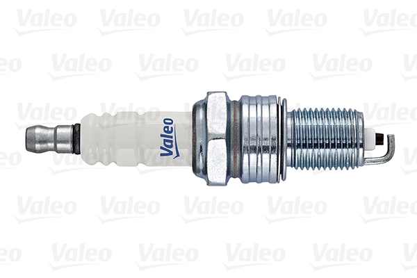Bougie d'allumage VALEO 246891
