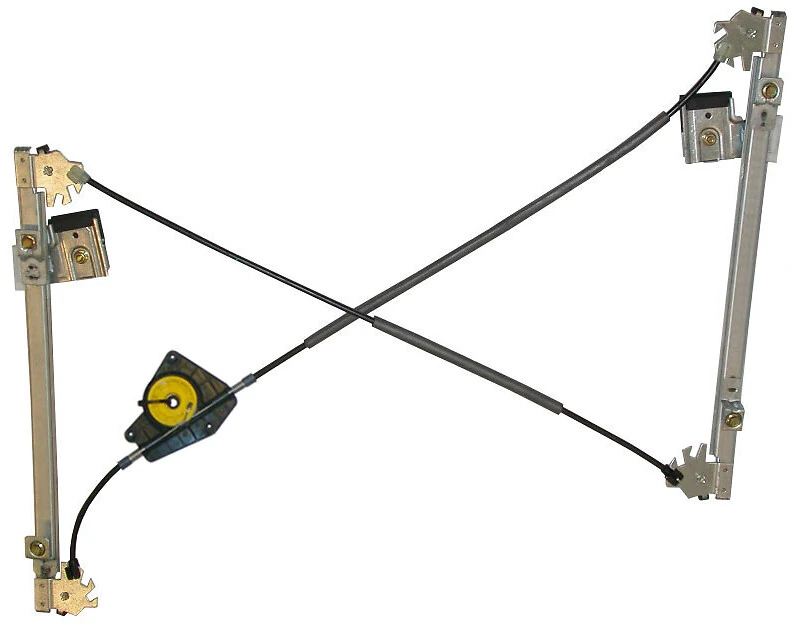 Lève-vitre VALEO 850397