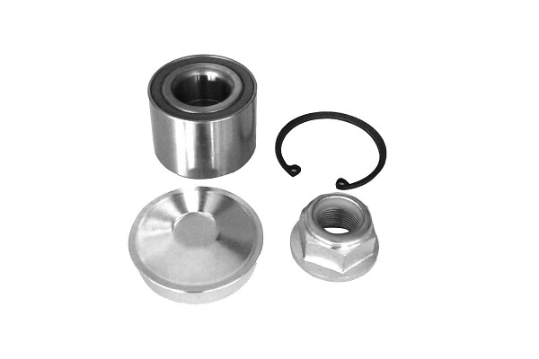 KIT ROULEMENT ROUE ARRIERE 25×52×37-7701205812-CLIO 2-3