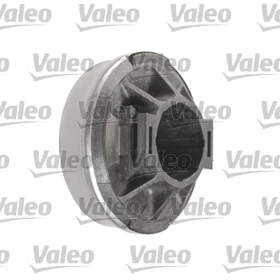 Kit d'embrayage VALEO 827015