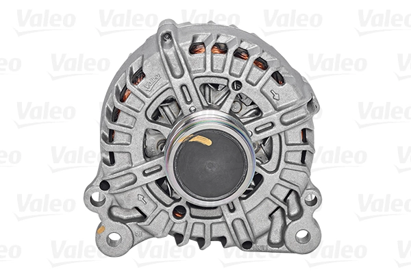 Alternateur VALEO 440739