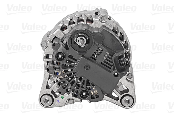 Alternateur VALEO 439834