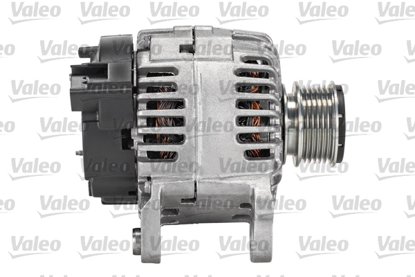 Alternateur VALEO 440309