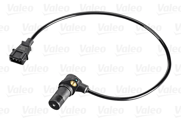 Capteur d'angle, vilebrequin VALEO 254005