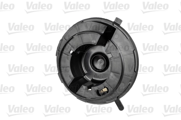 Pulseur d'air habitacle Valeo