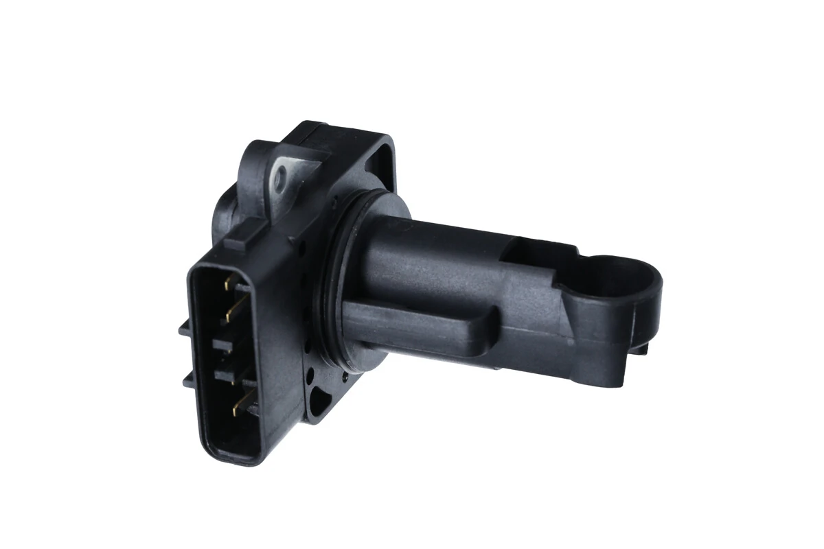 Débitmètre de masse d'air VALEO 366935