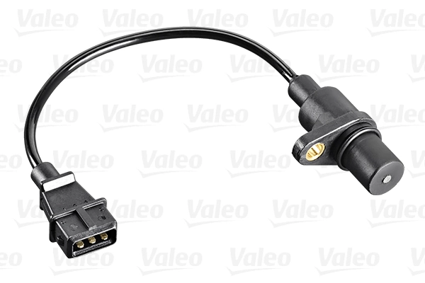 Capteur d'angle, vilebrequin VALEO 254068