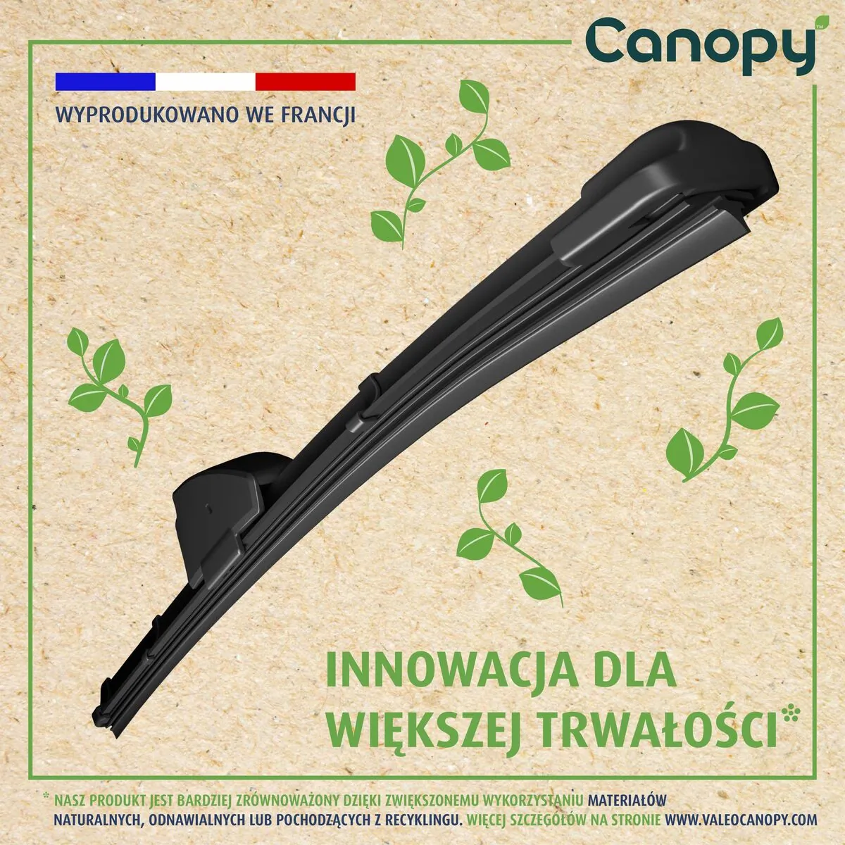 b8b5052cbe1fd97ced6a8d106974f1455960b92d.webp — 45