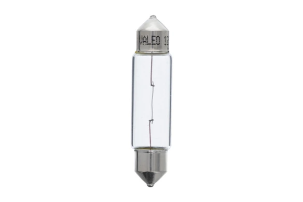 Bulb, interior light