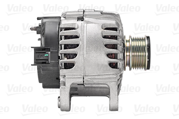 Alternateur VALEO 439834