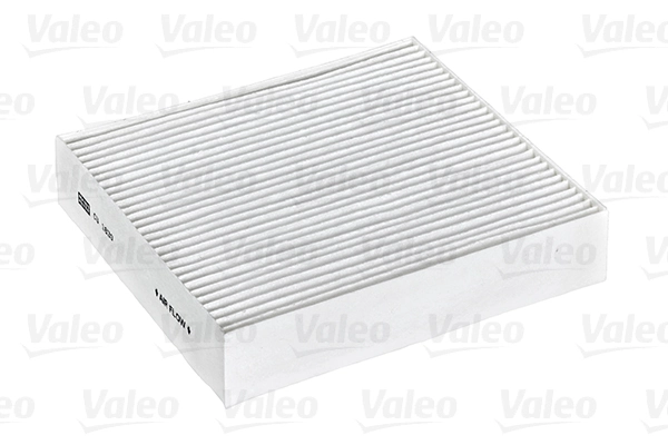Filtre, air de l'habitacle VALEO 715603