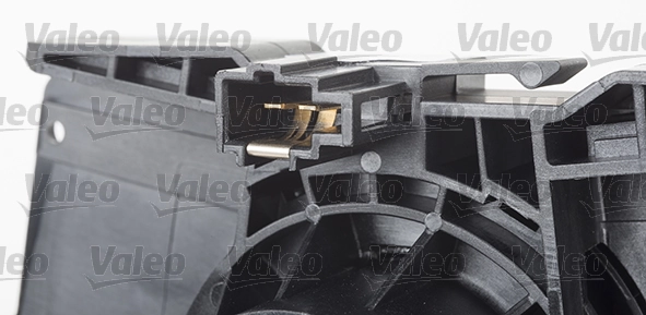 Ressort tournant, Airbag VALEO 251645