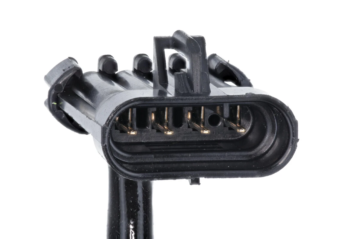 Sonde lambda VALEO 368516