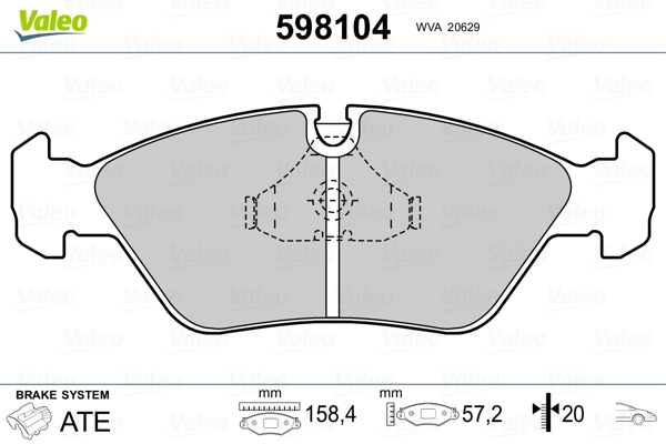b999d560f1f40c2ccc84512b6cf9c6a4e1f823a0.webp — 2