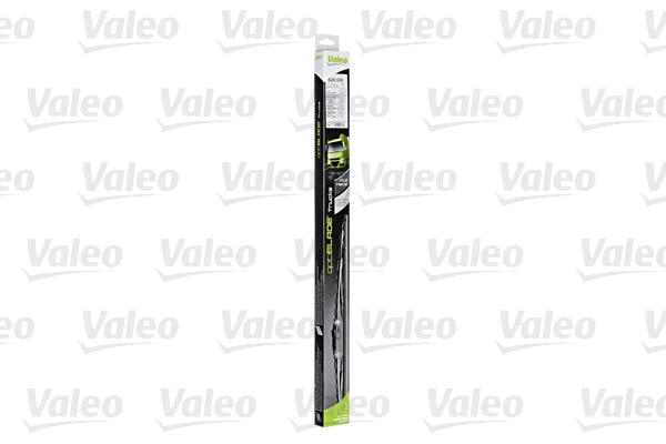 Balai d'essuie-glace VALEO 628650