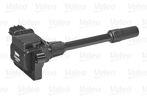 Bobine d'allumage VALEO 245355