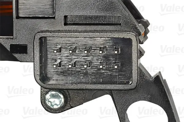 Interrupteur de commande, régulateur de vitesse VALEO 251744