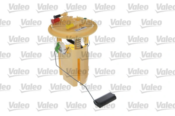 Capteur, niveau de carburant VALEO 347547