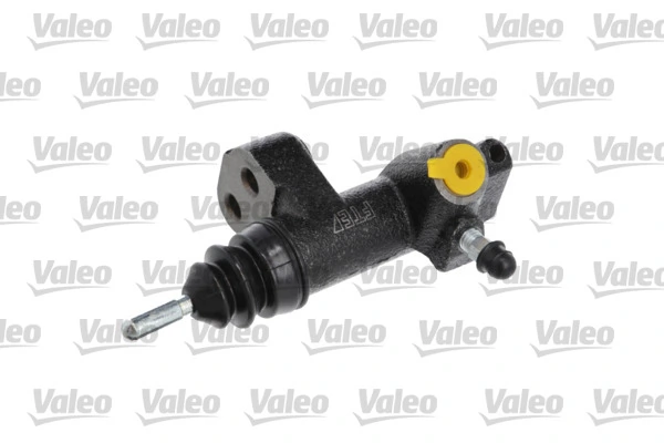 Cylindre récepteur, embrayage VALEO 874741