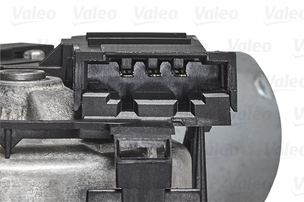 Moteur d'essuie-glace VALEO 582610
