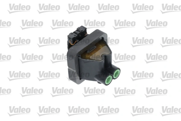 Bobine d'allumage VALEO 245780
