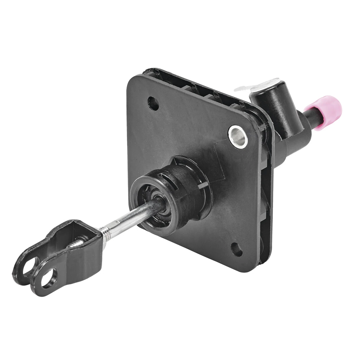 Cylindre émetteur, embrayage VALEO 804696