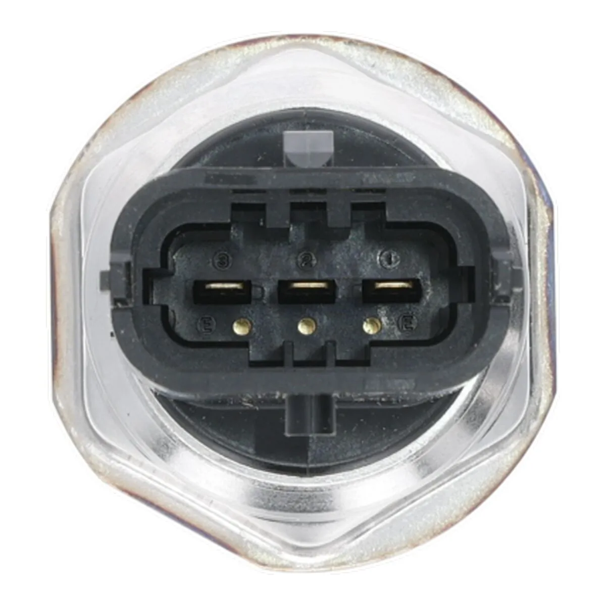 Capteur, pression de carburant VALEO 367094