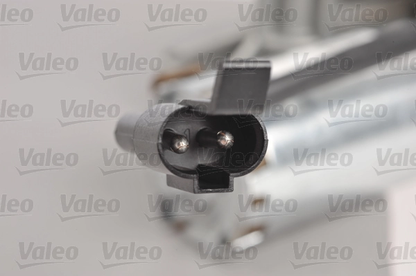 Moteur d'essuie-glace VALEO 403781