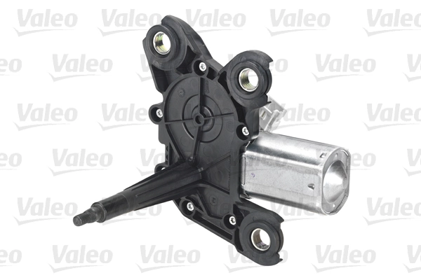 Moteur d'essuie-glace VALEO 579767