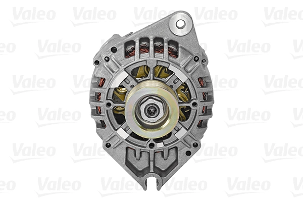 Alternateur VALEO 436476