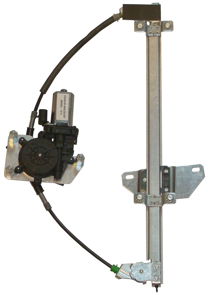 Lève-vitre VALEO 850083