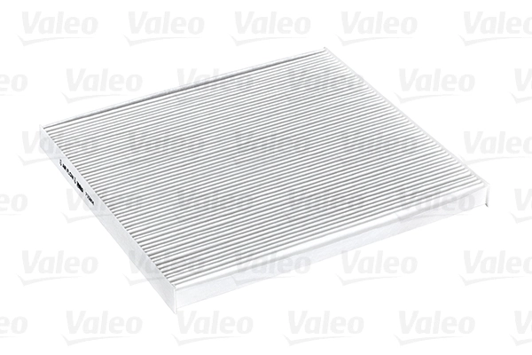 Filtre, air de l'habitacle VALEO 715804
